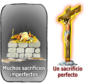 10_sacrifices-compared